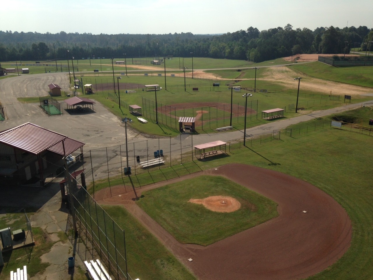 Merchant-Park-Ball-Fields-and-Tennis