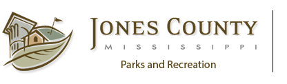 Jones County Parks and Recreation
